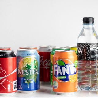 NESTEA
