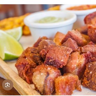 FRITADA (PEQUEÑA)