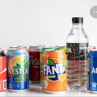AGUA