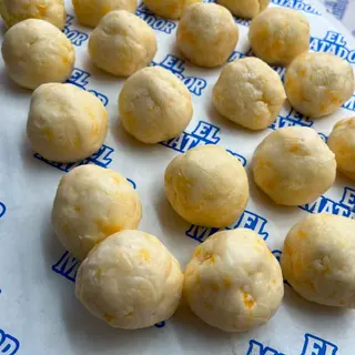 Menu Chipas Media Docena