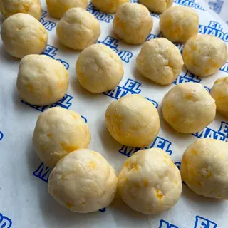 Chipas