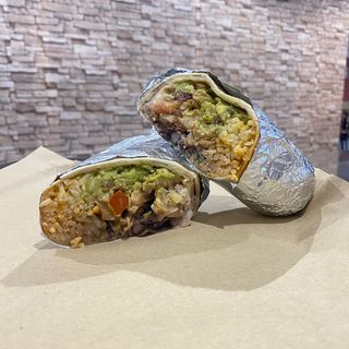 Burrito