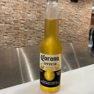 Cerveza Corona 330ml