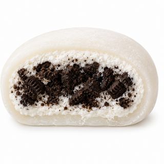 Mochi De Oreo (1 Ud.)