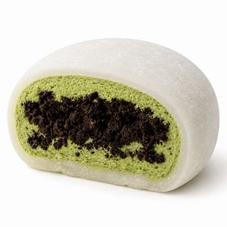 Mochi De Matcha Oreo (1 Ud.)