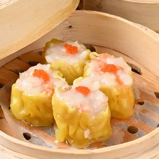 Sao Mai