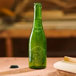 Cerveza Alhambra