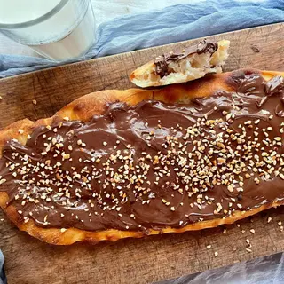Pizza Golosa