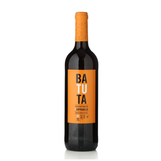 Batuta Tinto