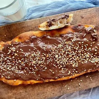 Pizza Golosa