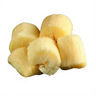 Yuca (Ración)