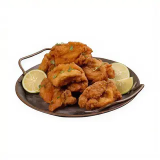 Chicharrón