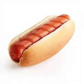 Perrito Meloso
