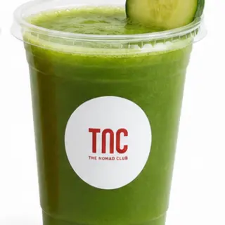 Green Detox