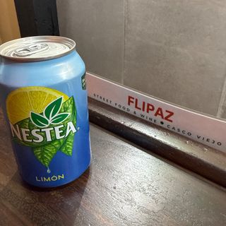 Nestea 33cl