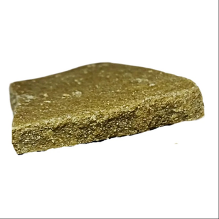 Bubble Hash 1gr