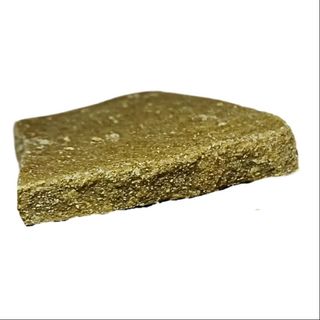 Bubble Hash 1gr