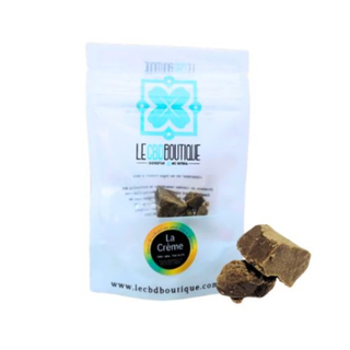 La Crème Premium 3gr