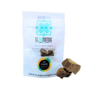 La Crème Premium 3gr