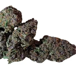 Flor de Cbd 1gr PINK PANTHER