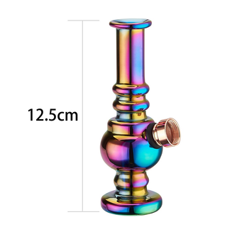 MINI BONG