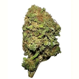 Strawberry Gelato 3gr