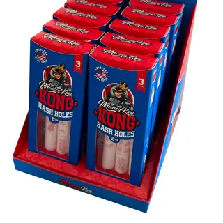 MONKEY KONG 3 UNIDADES 2GR