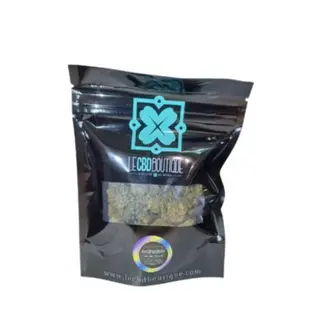 Raspberry 10 gr