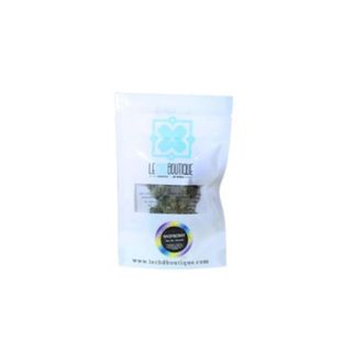 Raspberry 3gr