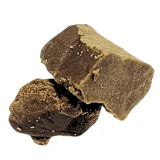 La Crème Premium 1gr