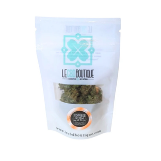 Zombie kush 3gr