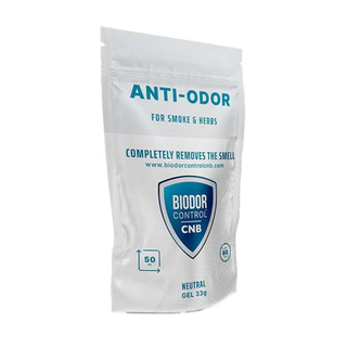 ANTI - OLOR NEUTRO