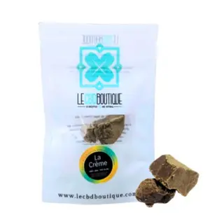 La Crème Premium 5gr