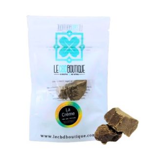 La Crème Premium 5gr