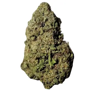 Flor de Cbd 1gr RASPBERRY