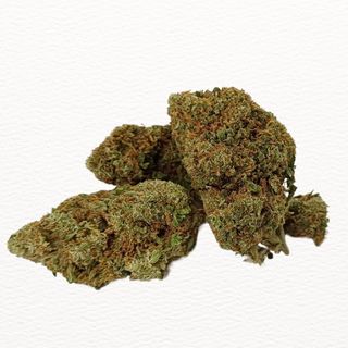 Flor de Cbd 1gr ORANGE BUD