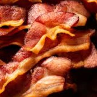 Bacon