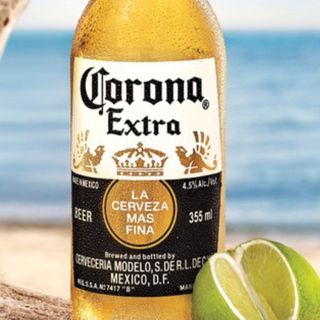 Corona Extra