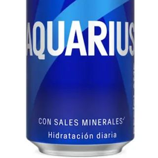 Acuarios de Limón
