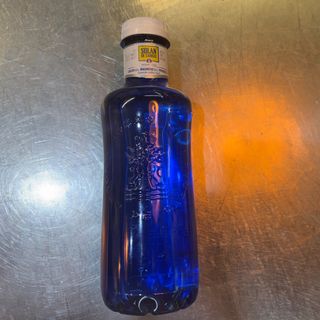 Agua Mineral