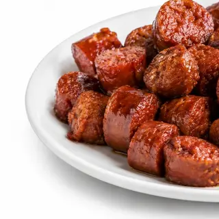 Chistorra