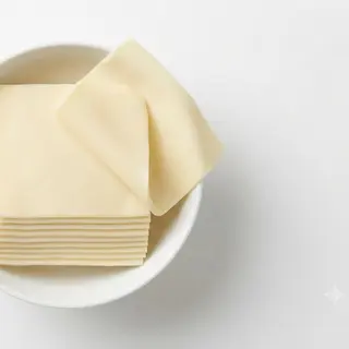Queso