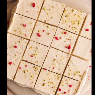 Malai Kulfi
