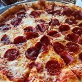 Meat Lover