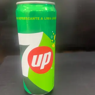 7 Up