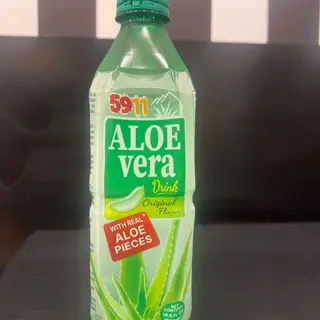 Aloe Vera Original