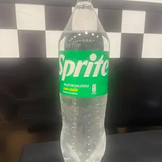 Sprite