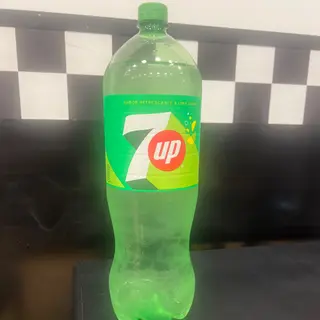7 Up