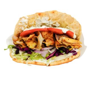 Döner Artesanal 67