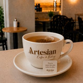 Manzanilla